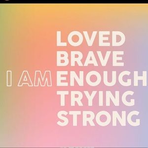 Meet your Posher, Paula